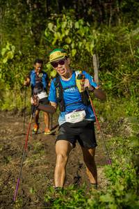 BIB: 9650, 
                            <button type="button" onclick="openModal(19144679)" class="btn btn-primary btn-sm float-right btn-popup" data-toggle="modal" data-target=".modal-high-quality">
                        <i class="fas fa-shopping-cart"></i> Add to Cart
                    </button>
                                            <button type="button" onclick="isThisMe(19144679, true)" class="btn btn-success btn-sm float-right btn-popup btn-isme hidden" data-toggle="tooltip" data-placement="bottom" title="นี่คือรูปของคุณใช่ไหม คลิกที่นี่เพื่อเอาเข้าอัลบั้ม">
                        <i class="fas fa-plus"></i> Add to album
                    </button>
                    <button type="button" onclick="isThisMe(19144679, false)" class="btn btn-warning btn-sm float-right btn-popup btn-isnotme hidden">
                        <i class="fas fa-ban"></i> Remove from album
                    </button>